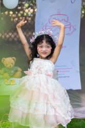 -糖果baby儿童摄影定制馆(外景店)