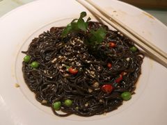 -优食坊·蒸汽海鲜(康盛路店)