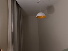 -汉庭(上海第六医院柳州路店)