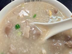 -伍湛记 · 广州老字号(龙津中路店)