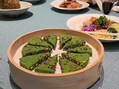 -茶啊冲电影主题文化餐厅(TOUCH12街店)