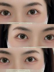 -MOMO·Nail美甲美睫