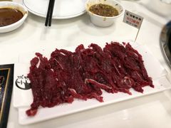 -三头牛·潮汕牛肉生蚝火锅 (夏湾店)
