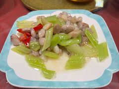 -协和菜馆(凤凰街店)