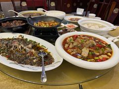 -成都芙蓉饭店·蓉国食府·川菜·谢师宴.升学宴