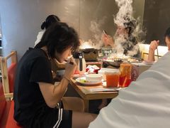 -蛙小侠(珠海华发商都店)