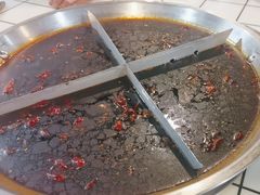 -储奇门鳝鱼火锅(总店)