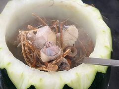 -清新一盅正宗清远鸡(环城路店)