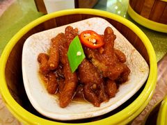 -潮福汇