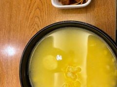 -小土豆北方菜馆(方庄店)