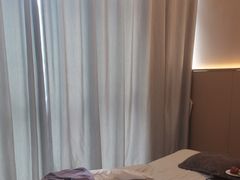 -见康道莱•足浴按摩•艾灸•SPA(友谊店)