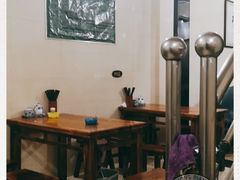 大堂-马振面(小皮院店)