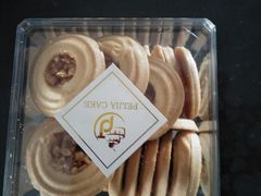 -佩家私房烘焙(宝龙店)