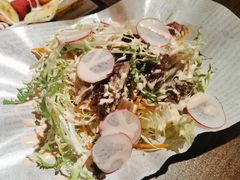 -BARBECUE烤肉屋