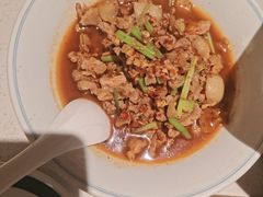-老萍巷莲花血鸭·萍乡地标江西菜(步行街店)