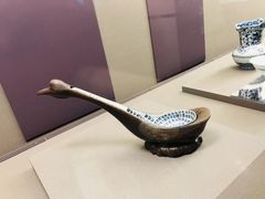 -台北故宫博物院