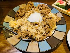 -二丁目食堂(铁西星摩尔店)