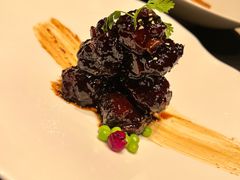 -逸道(益丰·外滩源店)