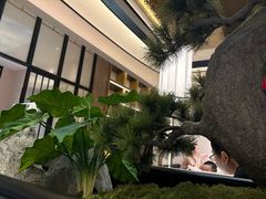 -径山十八道·风味民间菜(华夏之心店)