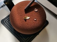 -麦雪尔甜品·生日蛋糕(新街口旗舰店)