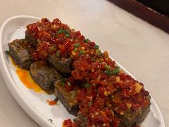 -嘉丰湘菜馆(芳群园店)