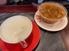 -玫瑰甜品(文明路店)