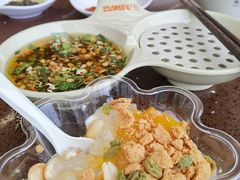 -巴倒烫陆派重庆火锅(南山店)