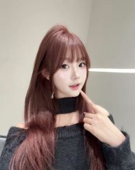 -WM Hair Salon