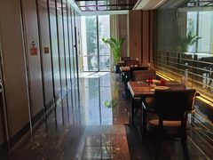 -怡品堂·金宴 (北京索菲特大酒店)
