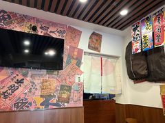 -鸟螢Yakitori·烧鸟·拉面·居酒屋