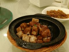 -江南村酒家
