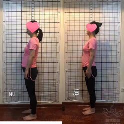 -MK·优璨瑜伽·普拉提