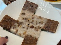 -道道鲜·崇明私房菜(五角场店)