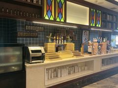 -唐山宴大唐州府精品中餐