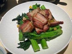 -侨美食家·粤菜(体育西路店)