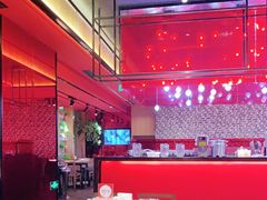 -瓦城泰国料理(芮欧百货店)