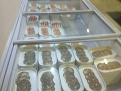 -金权道韩式自助烤肉(嘉华国际店)