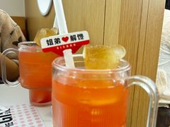 -姐弟俩土豆粉(西安小寨店)