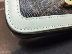 -爱革·洗衣改衣·洗鞋修鞋·洗包修包·奢侈品护理(宝地广场店)