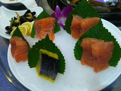 -福泉海码头(六里山店)