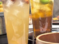 -山缓缓火锅(上海闵行龙湖店)
