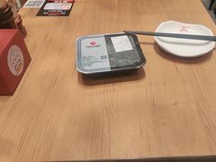 -阳阳中国饭(北京荟聚店)