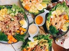 -鹏欣·一品漫城1期