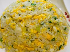 -鼎泰丰(渔阳店)