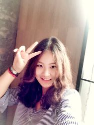 -小左沙龙