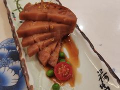 -姑苏家宴·苏帮菜·松鼠桂鱼(苏州总店)