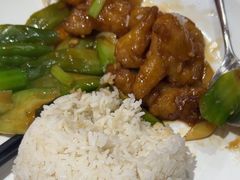 -香港深仔记茶餐厅(东门店)