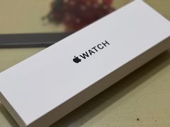 -Apple零售店(天环广场店)