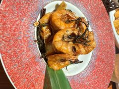 -菌自由丨野生菌火锅特色庭院餐厅(丽江古城店)