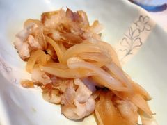 -襄阳富力皇冠假日酒店-大吉融合餐厅